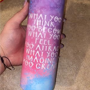20 oz Tumbler